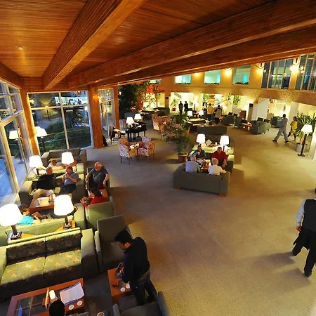 Sealight 5* 쿠사다시