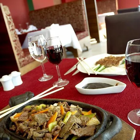 Sealight 5* 쿠사다시