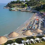 Ośrodek wypoczynkowy Sealight 5*