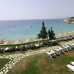 Sealight Ośrodek wypoczynkowy 5*