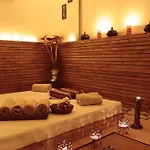 Ośrodek wypoczynkowy Sealight Kusadası