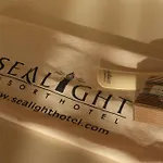 Sealight 5* Kusadası
