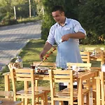 Sealight 5* Kusadası