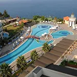 Ośrodek wypoczynkowy Sealight 5*