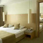 Ośrodek wypoczynkowy Sealight 5*