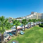 Sealight Ośrodek wypoczynkowy Kusadası