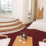 Sealight Ośrodek wypoczynkowy Kusadası