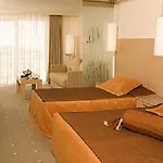 Sealight 5* Kusadası