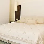 Sealight Ośrodek wypoczynkowy