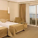 Sealight Ośrodek wypoczynkowy Kusadası