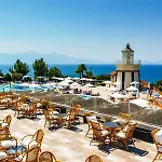 Sealight Kusadası