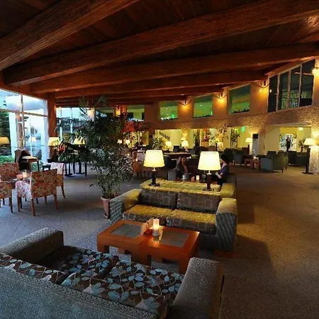 Sealight Resort Kuşadası