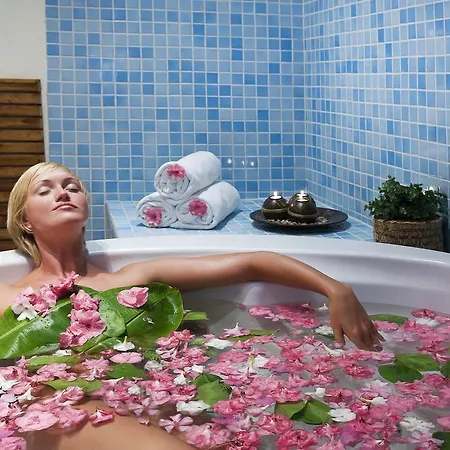 Otium Sealight Resort Kusadası