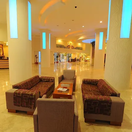 Resort Sealight Kuşadası