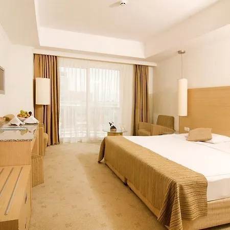 Θέρετρο Sealight 5*