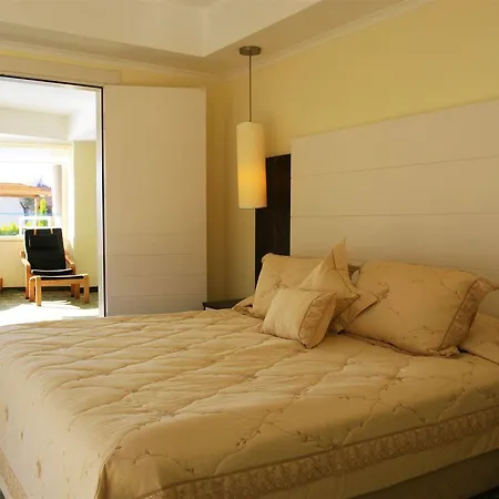 Sealight Resort Kuşadası