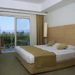منتجع Sealight كوشاداسيه