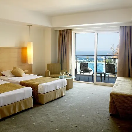 Sealight Kuşadası