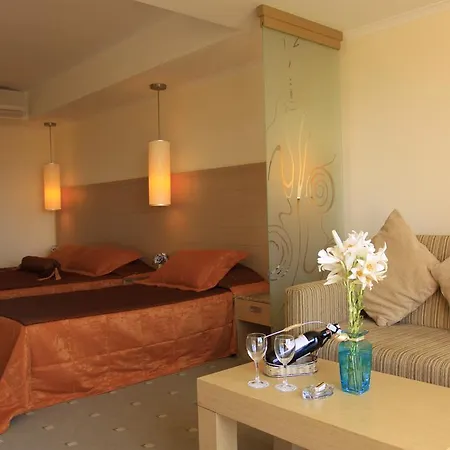 Resort Sealight