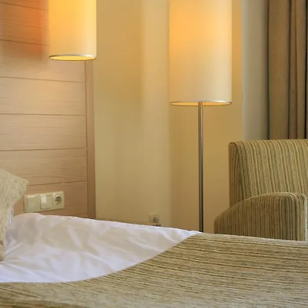 Resort Sealight