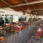 Sealight 5* Kuşadası