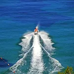 Resort Sealight Kuşadası