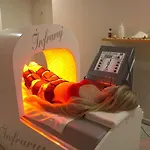 Sealight Resort