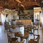 Sealight Resort 5*