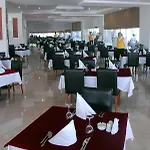 Sealight Kuşadası