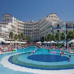 Resort Sealight 5*