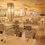 Sealight Resort