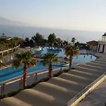 Sealight Kuşadası