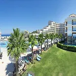 Sealight Kuşadası