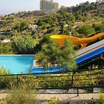 Resort Sealight
