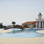 Resort Sealight 5*