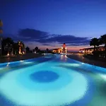 Sealight Resort Kuşadası