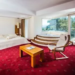 Sealight Resort Kuşadası