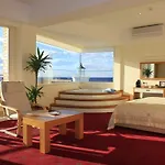 Resort Sealight 5*