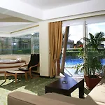 Resort Sealight