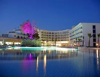Sealight Semesteranläggning (resort)