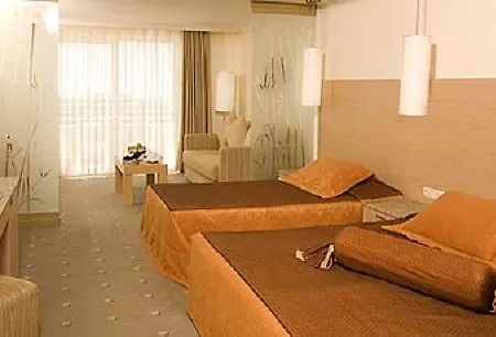 Sealight 5* Kusadası